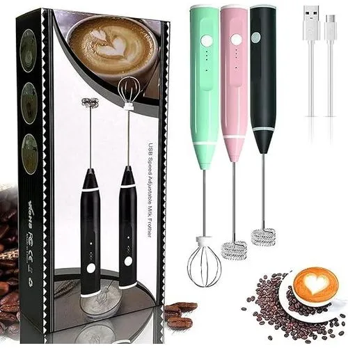Milk%20Frother%20Handheld%20for%20Coffee,%20Electric%20Hand%20Foamer%20Blender%20for%20Drink%20Mixer%20-%20Image%209