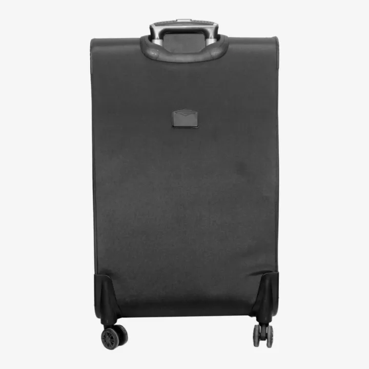 Black%20Polo%20USA%20Luggage%20Suitcase%2020%20SMD6135B%20-%20Image%206