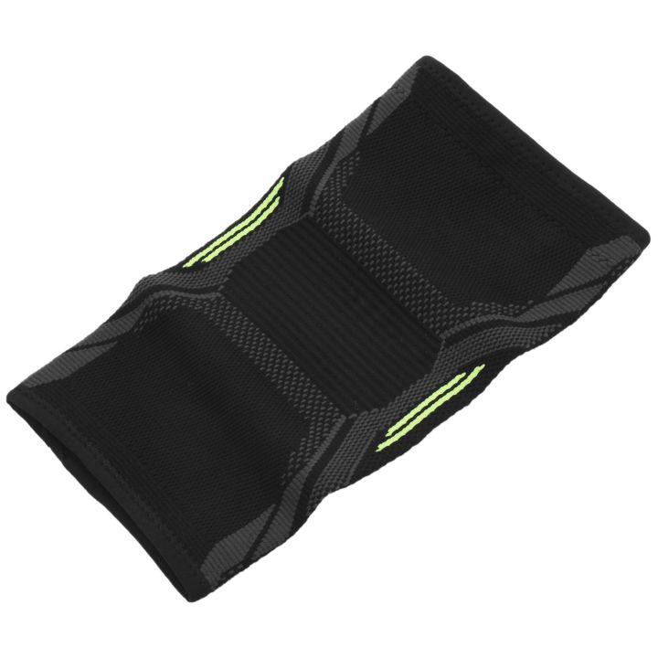 FORIDE%202X%20Breathable%20Basketball%20Football%20Sports%20Kneepad%20High%20Elastic%20Volleyball%20Knee%20Pads%20Brace%20Training%20Support%20Protect%20M%20-%20Image%208