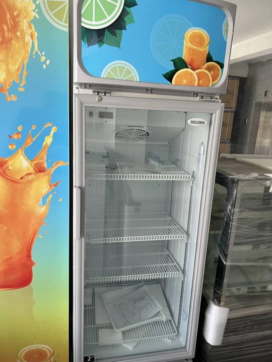 GOLDEN%20UPRIGHT%20SHOWCASE%20CHILLER%20SC%20285LTR%20-%20Image%202