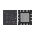 NEW 【Special offer】TPS65170 TPS65168 TPS65171 TPS65175A 65175B TPS65175C TPS65175 65251 65020 TPS65022 TPS65011 TPS65023 TPS65633. 