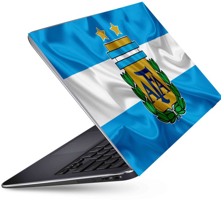 Laptop%20Sticker%20Football%20Club%20-%20Image%205