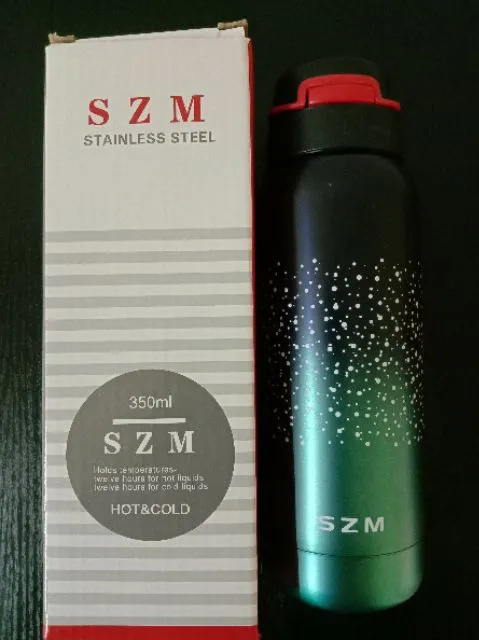 Steel%20Thermos%20Bottle%20500ml%20storage%20/%20Vacuum%20Thermal%20Flask%20Hot%20Water%20Container%20For%20Travel%20-%20Image%203