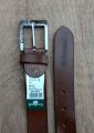 Genuine Formal And Casual Pakistani Leather Belt For Men. 