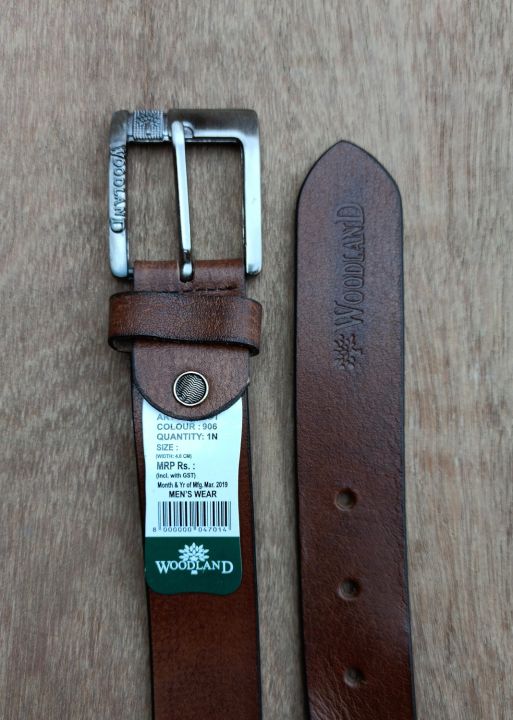 Genuine%20Formal%20And%20Casual%20Pakistani%20Leather%20Belt%20For%20Men%20-%20Image%203