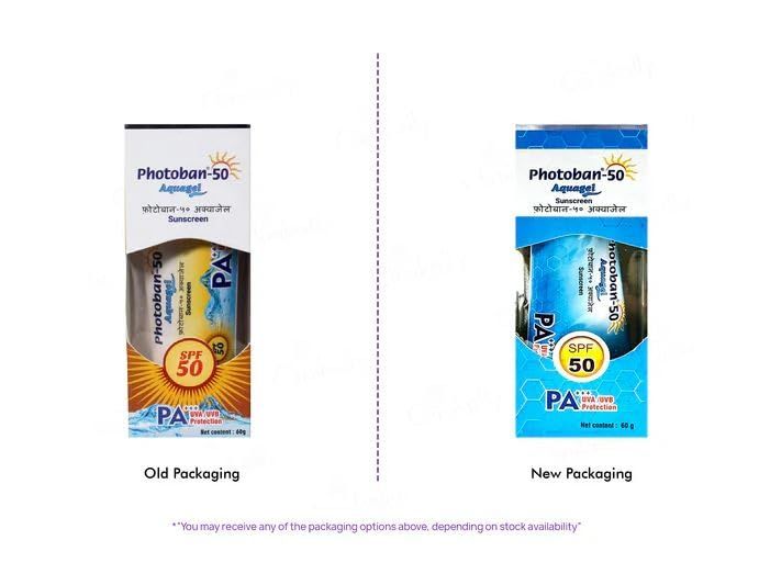 Photoban%2050%20Aquagel,%2060%20g%20-%20Image%202