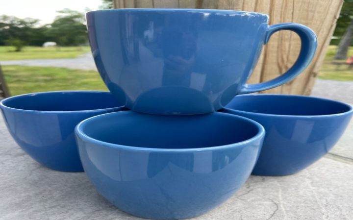 Corelle%20Coordinates%20Mug%20325%20ml%20Set%20Of%202%20Microwave%20Safe%20(Available%20In%206%20different%20colors)%20-%20Image%209