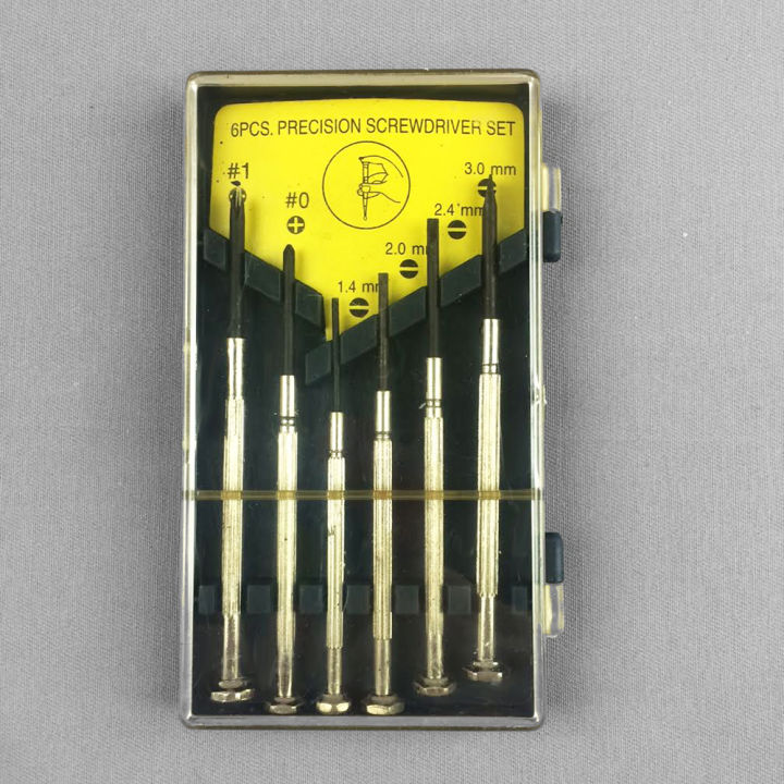6%20Pcs%20Precision%20Screwdriver%20Set%20-%20Image%202