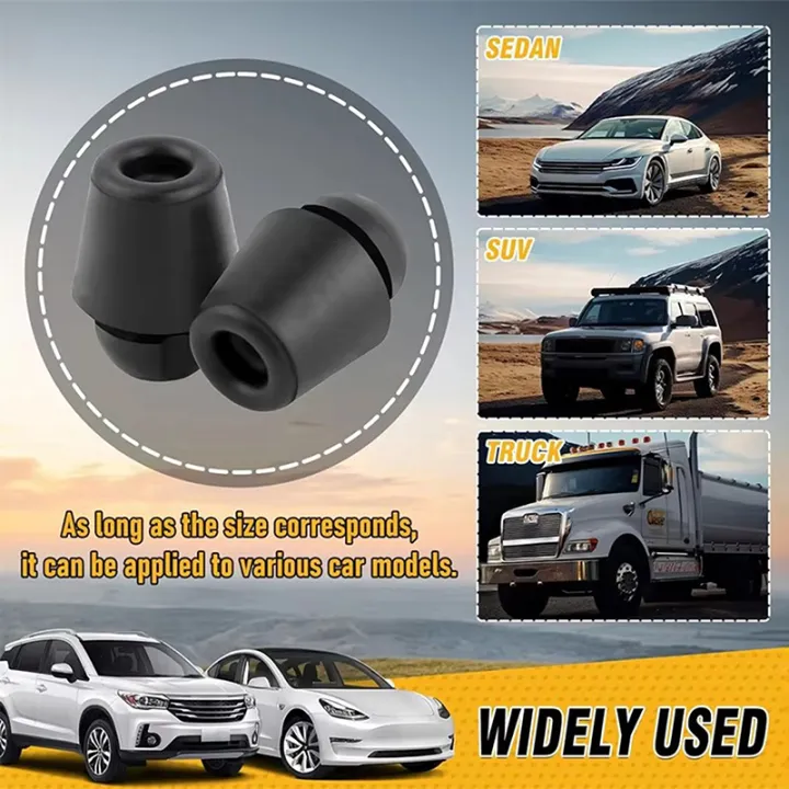 10Pcs%20Car%20Door%20Bumper%20Guards%20Rubber%20Absorber%20Universal%20Car%20Door%20Slam%20Stopper%20Sticker%20Buffer%20Blocks%20Car%20Anti%20Shock%20Dampers%20Mushen%20-%20Image%203