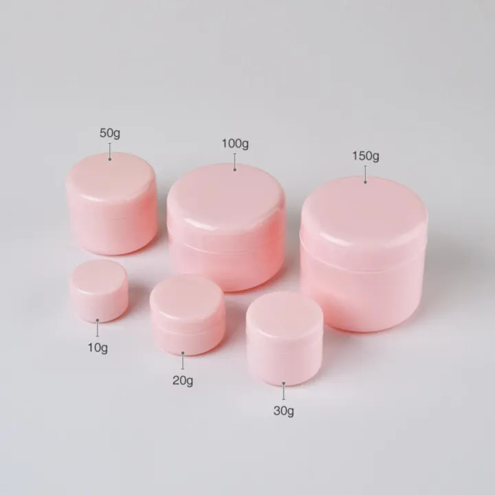 Sub-bottling%20PP%20round%20box%20box%20bottle%20Cosmetic%20packaging%20Sub-bottle%20box%20-%20Image%202