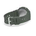 Casio G-Shock Mens Watch GA-B2100-3ADR. 