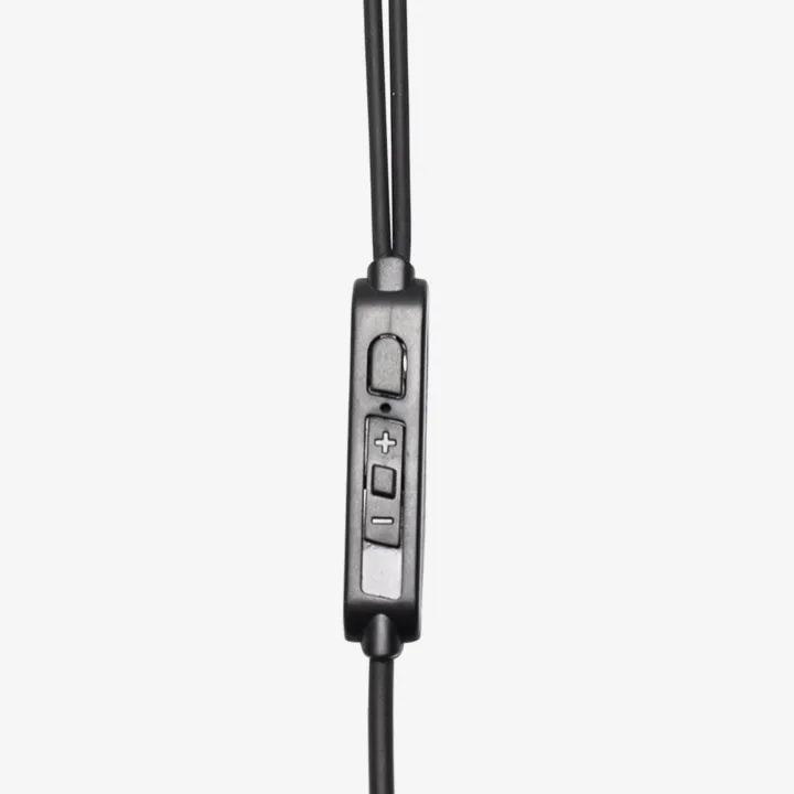 Black%20Color%20XG-120%20Mobile%20Gaming%20Headset%20With%20Microphone,%20Clean%20And%20Balanced%20Acoustic%20Sound%20-%20Image%203