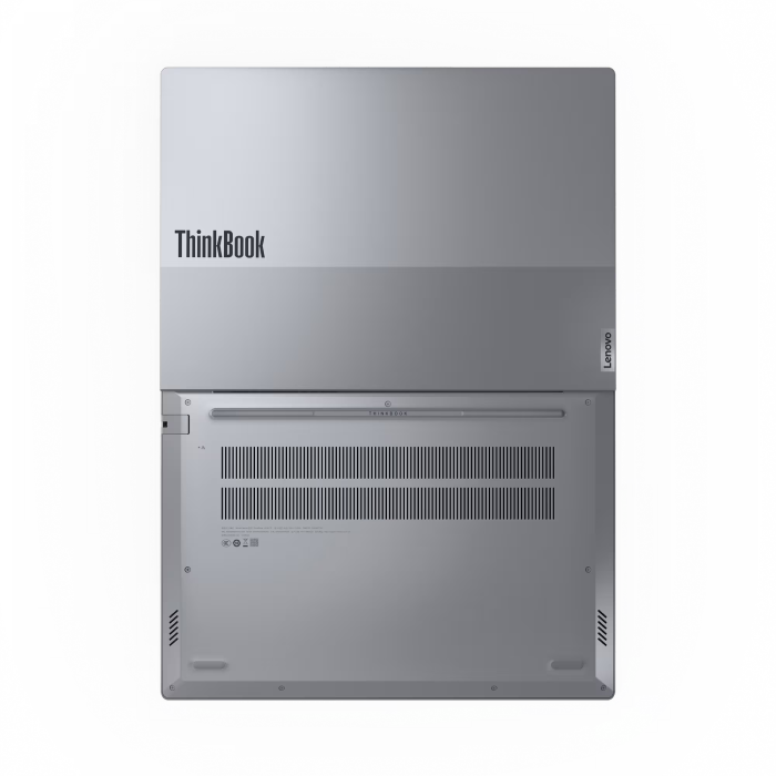 Lenovo%20ThinkBook%2014%20G7-%20Ryzen%207%207735HS,%2014''%20WUXGA%20(1920x1200),%2016GB,%20512GB%20SSD,%20Win%2011%20Home,%20Backlit%20KB,%201%20Year%20Warranty%20-%20NAGMANI%20INTERNATIONAL%20-%20Image%202