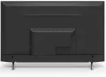 Mi HD Android Smart LED TV 4A Pro 32 Inch and 80 cm. 