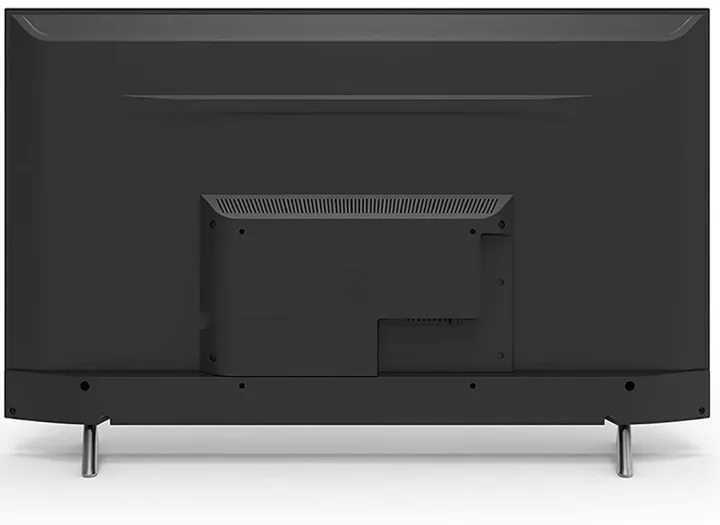 Mi%20HD%20Android%20Smart%20LED%20TV%204A%20Pro%2032%20Inch%20and%2080%20cm%20-%20Image%207