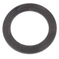 Kqueebee M8 Basin Washer Sink Monobloc Mixer Tap Fixing Fitting Kit Bolt Kitchen Bracket. 