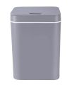 PIQ Dustbin 16L Smart Dustbin (Automatic Sensor) Trash can. 