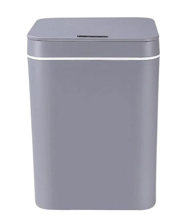 PIQ%20Dustbin%2016L%20Smart%20Dustbin%20(Automatic%20Sensor)%20Trash%20can%20-%20Image%205