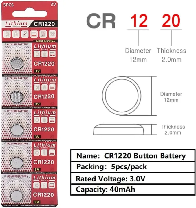 CMOS%201220%20Battery%20for%20DVR%20And%20NVR%20-%201pc%20-%20Image%204