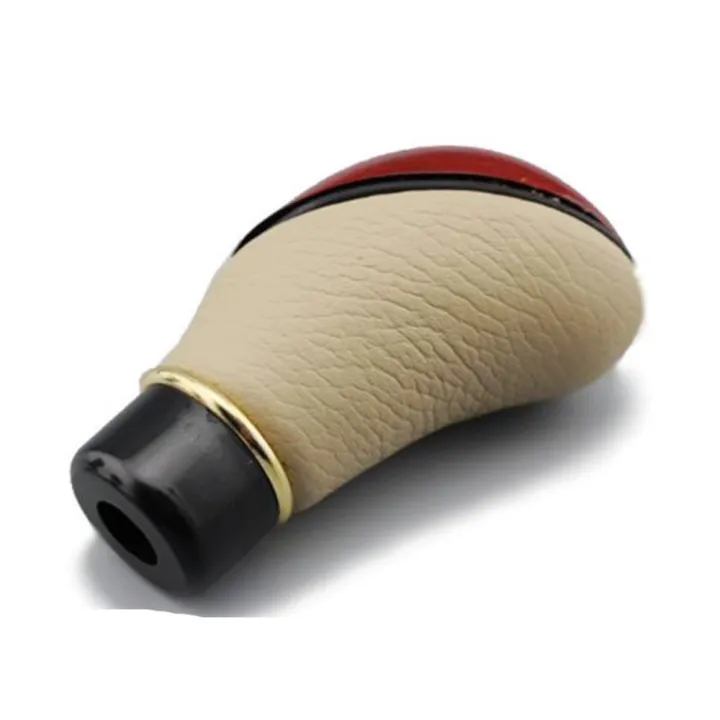 Durable%20High%20Quality%20Wooden%20Universal%205%20Speed%20Manual%20Car%20Shift%20Knob%20Gear%20Stick%20Knob%20Manual%20Gear%20Lever%20Lever%20Gear%20Knob%20-%20Image%205