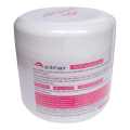 Silkhair Natural Professional Use Hair Treatment For Damaged/Coarse Hair 450 Ml. 