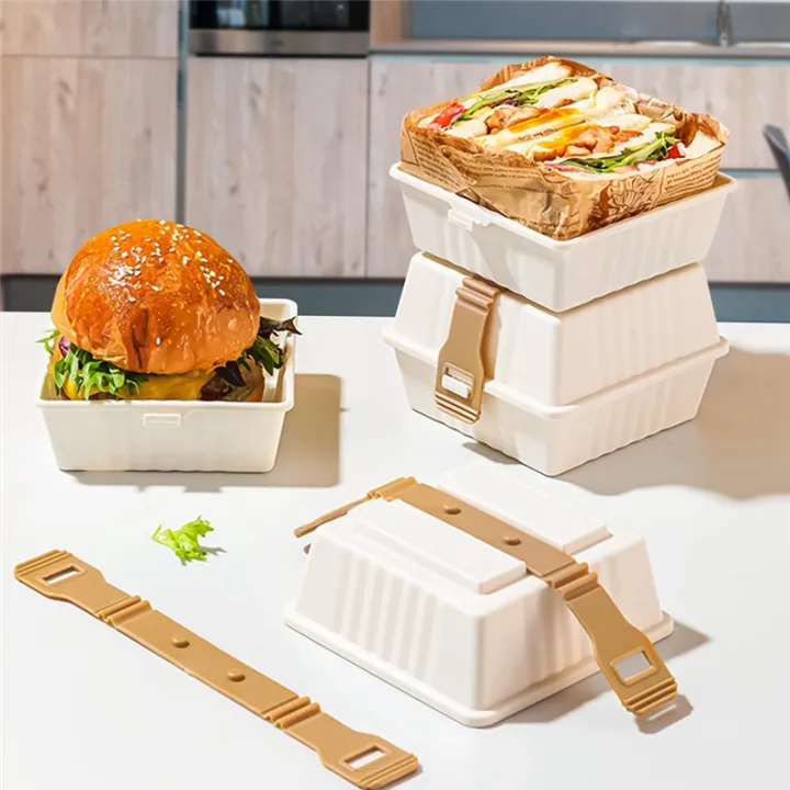 2Pcs%20Tiramisu%20Take%20Away%20Box%20Multi-Purpose%20Lunch%20Box%20with%20Lids%20for%20Family%20Camping%20and%20Picnics%20-%20Image%206
