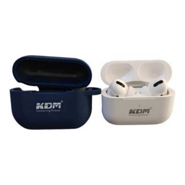 Kdm A1 Earbud HOPPODS Earbuds Daraz .np