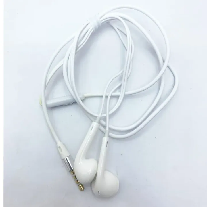 Fujita%20White%20Color%20Stereo%201.0mm%20To%201.4mm%20Long%20Earphone%20(FH-01)%20-%20Image%203