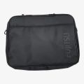 Fujitsu Laptop Carry Bag - PG30065. 