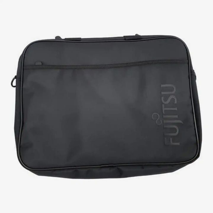 Fujitsu Laptop Carry Bag - PG30065