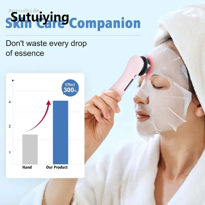 Sutuiying%20Fashion%20Anrushide%20Beauty%20Instrument%20Introducer%20Face%20Cleaning%20And%20Shrinking%20Pore%20Portable%20Decree%20Texture%20Lift%20Facial%20Essence%20Introduction%20Face%20Massager%20-%20Image%205