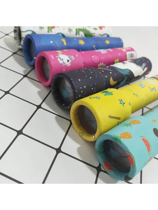 5%20Pc%20Rotating%20Kaleidoscope%20Toy%20%E2%80%93%20Classic%20Educational%20Gift%20for%20Kids%20%7C%20Magic%20Party%20Favors,%20Birthday%20&%20Children%E2%80%99s%20Day%20Gifts,%20Stocking%20Stuffers%20-%20Image%204