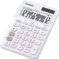 Casio Colorful Calculator MS-20UC. 