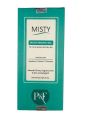 Misty-Moisturizing Gel, 50gm. 