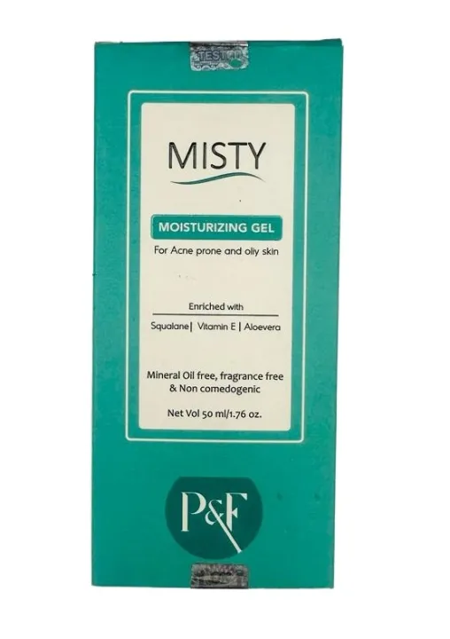 Misty-Moisturizing%20Gel,%2050gm%20-%20Image%203