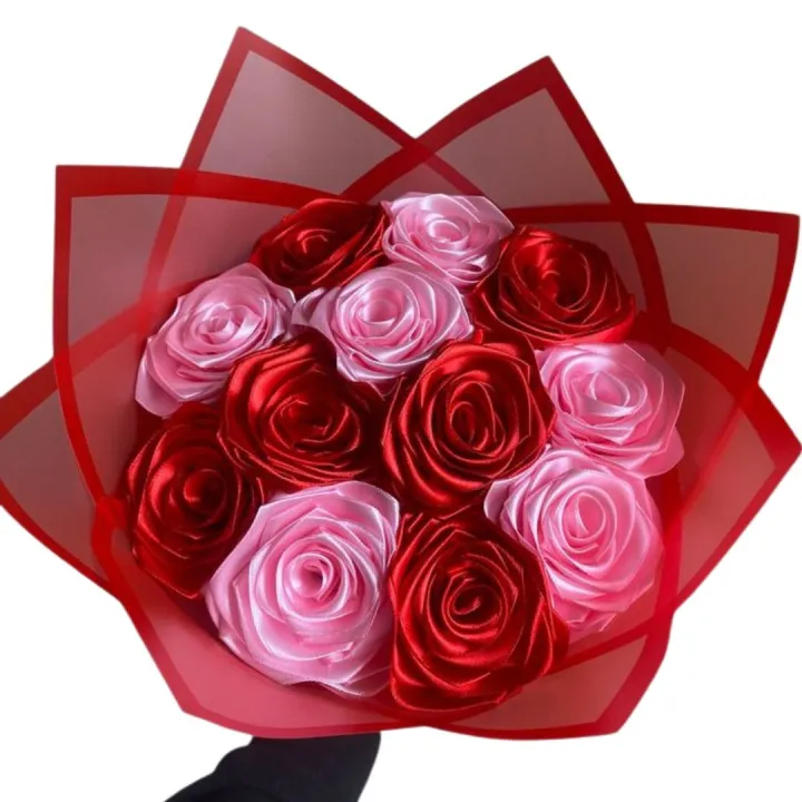 Eternal%20Rose%20Bouquet%20(Red%20and%20Pink)%20-%20Image%204