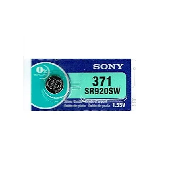 SR920SW%20Button%20Battery%202Pcs%20-%20Image%202