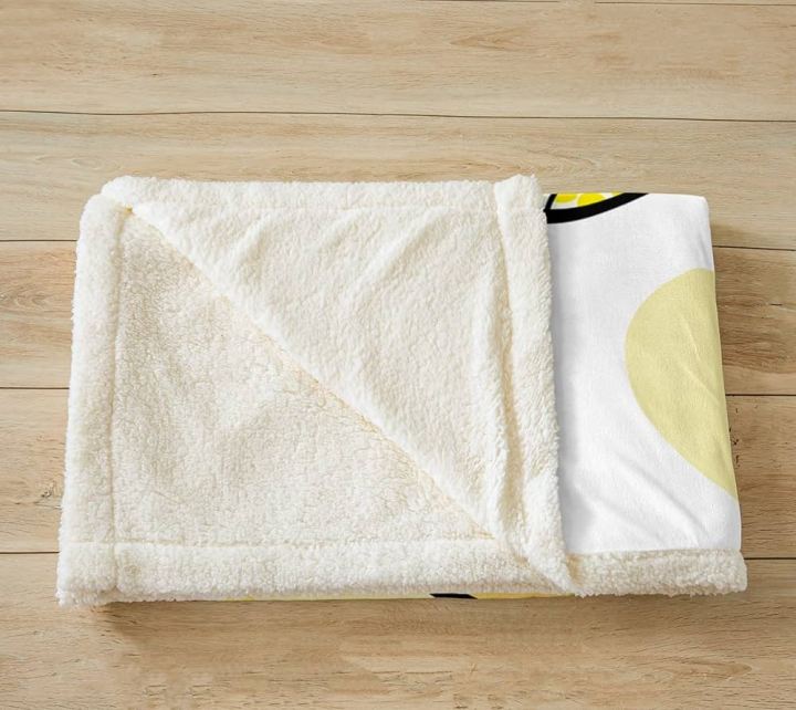 CozyKids%20-%20Super%20Soft%20Fluffy%20Fleece%20Baby%20Blanket%20-%20Image%208