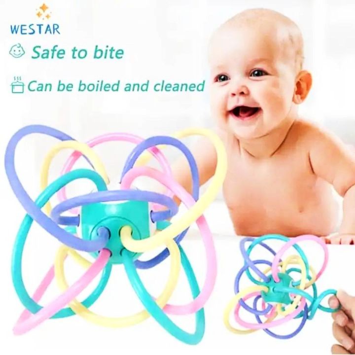 Cute%20Baby%20Hand%20Grip%20Ball%20For%20Newborn%20to%2012%20months%20-%20Image%204