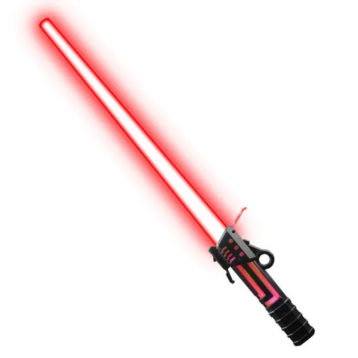 Douyin%20lightsaber,%20Star%20Wars,%202-in-1%20telescopic%20laser%20,%20children's%20Internet%20celebrity,%20luminous%20toys,%20stall%20wholesale%20-%20Image%205