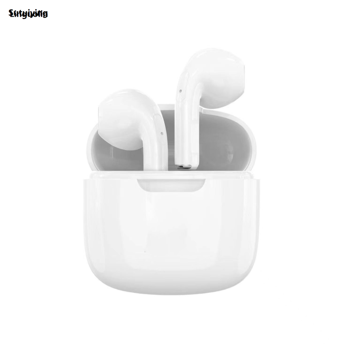 Linguolin%20Sutuiying%20Original%20Ariettie%20Air%20A2%20Pro%20Earphone%20TWS%209D%20HIFI%20Headset%20Bluetooth%20New%20style%20Music%20Earbuds%20For%20IPhone%20IOS%20Android%20Wireless%20Pods%20Headphone%20-%20Image%207