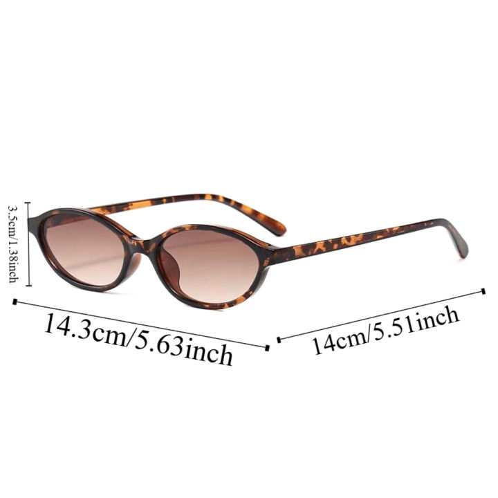 New%20Retro%20Cat%20Eye%20Sunnies%20Leopard%20Print%20PC%20Women%20HD%20Sunglasses%20Waterproof%20Lightweight%20Anti-UV%20Glasses%20Gift%20-%20Image%202