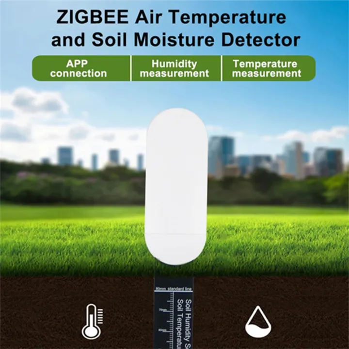 Tuya%20APP%20Real-Time%20Monitoring%20Smart%20ZigBee%20Soil%20Tester%203PCS%20Temperature%20Meter%20Moisture%20Humidity%20Sensor%20Plant%20Monitor%20-%20Image%204
