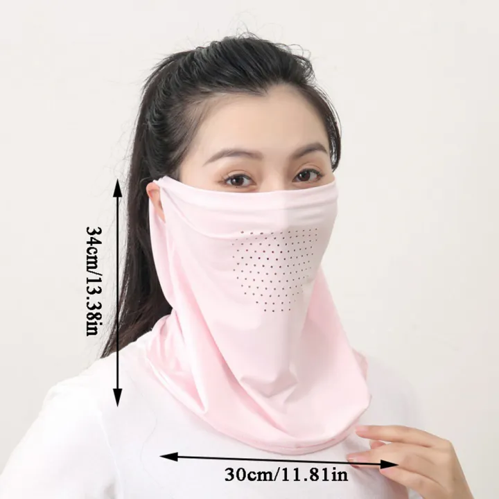 Unisex%20Ice%20Silk%20Breathable%20Neck%20Wrap%20Cover%20UV%20Protection%20Outdoor%20Face%20Scarves%20Sunscreen%20Face%20Scarf%20Sun%20Proof%20Bib%20Mask%20Face%20Cover%20-%20Image%206