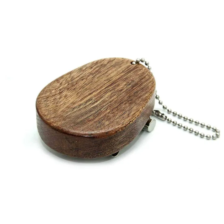 8%20Key%20Kalimba%20Mini%20Portable%20Thumb%20Piano%20-%20Image%202