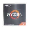 Amd Ryzen 7 5800X 8-Core, 16-Thread Unlocked Desktop Processor. 