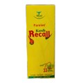 Parelee Kesh Recall 200ml Pack of 2pc. 