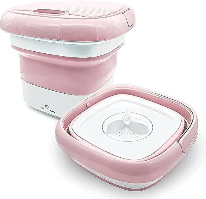 Portable%20Mini%20Washing%20Machine%20Lightweight%20Collapsible%20Bucket%20Rechargeable%20-%20Image%203