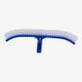Blue Swimming Pool Wall Brush. 