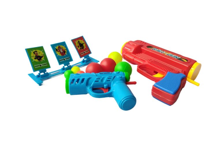 Toy%20Gun%20For%20Kids%20Nerf%20Gun%20With%20Shooting%20Targets%20-%20Image%202